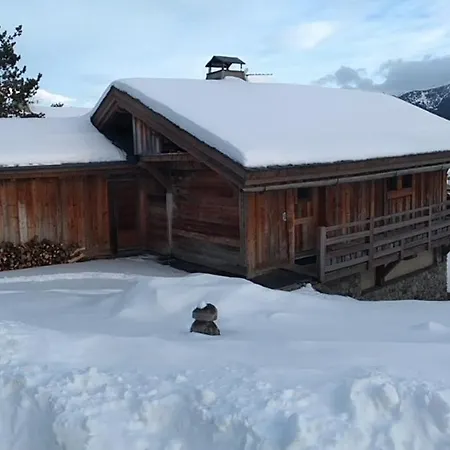 I Boolly 5 Etoiles Luxe Et Bois I Vue Montagne Chalet