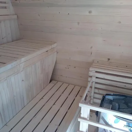 I Boolly 5 Etoiles Luxe Et Bois I Vue Montagne Chalet Bolquere Pyrenees 2000