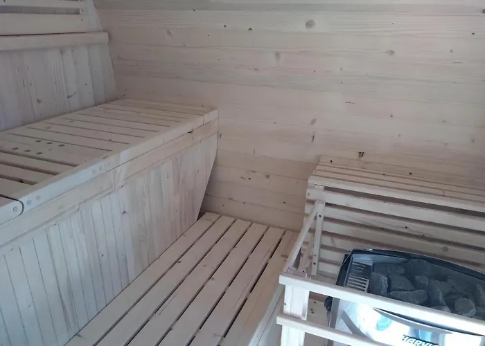I Boolly 5 Etoiles Luxe Et Bois I Vue Montagne Chalet Bolquere Pyrenees 2000