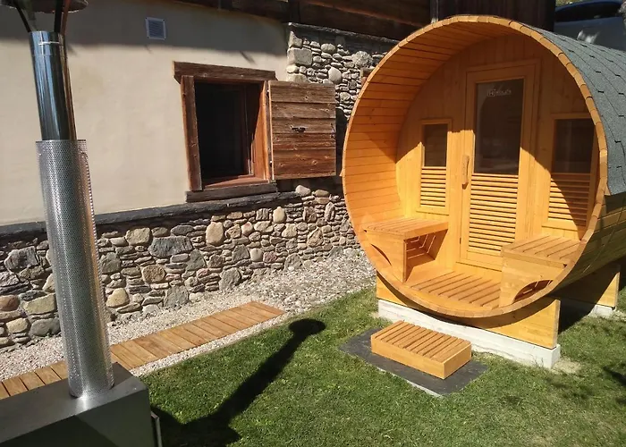 I Boolly 5 Etoiles Luxe Et Bois I Vue Montagne Bolquere Pyrenees 2000